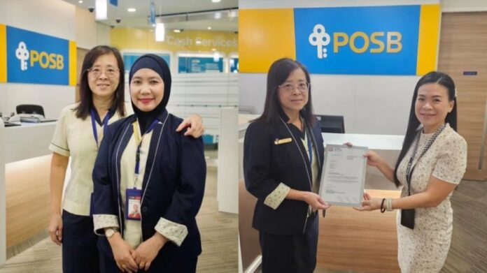 7ac54f5cc0339ad30a2ce9da07c3311e