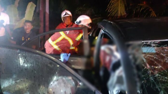 7ad04c2118429c85a408e1877971701b