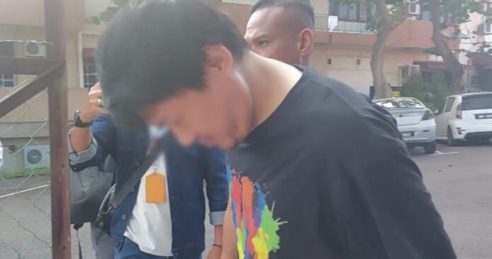 7b82cfeb79ec0bb54eb03c011df75324