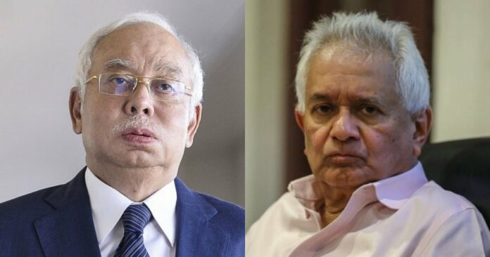 7c4b32c7aad63097defc9a7e757511b4