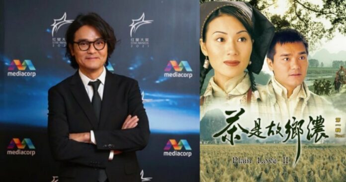 7cfb46fd14691dd1004a5cc1a5dbc985