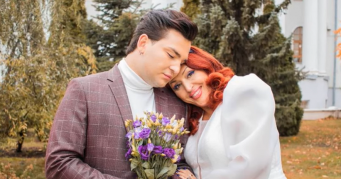 7d3a8d8ffd46c96cea0598a5f4e1419d