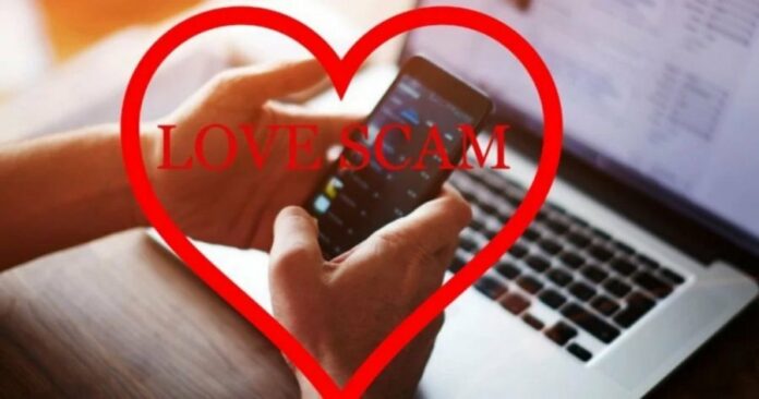 7d3de534cf1333d8ffe3d08f9b384b90