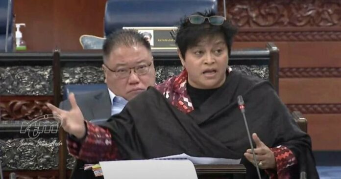 7e782e7bb493e4a4493a606fca503cd8