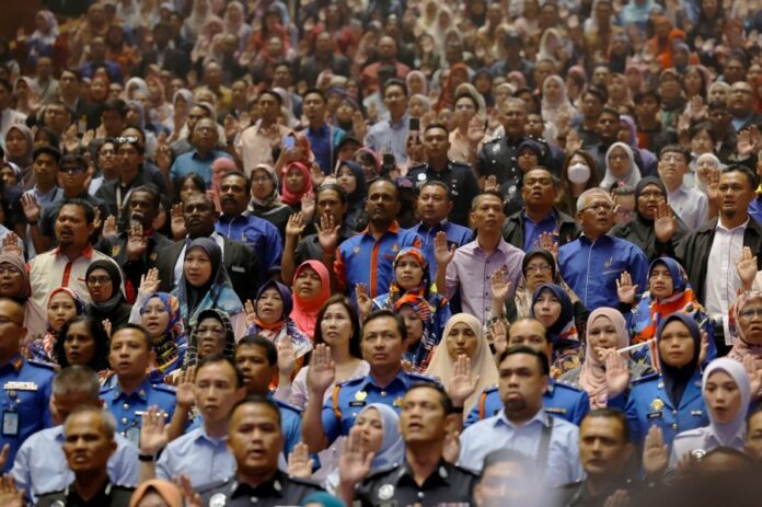 8379278477bc67f3ae4c415585cf96d0