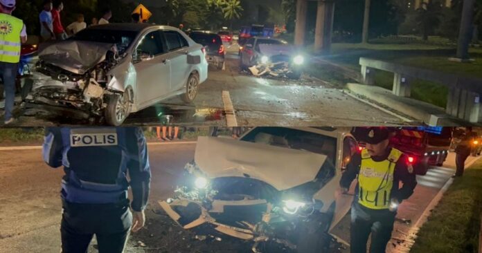 839d47e304f9587ca93e87b0aeb3fe85