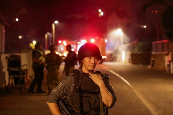 85ef8440769461651f0eddb858abc280