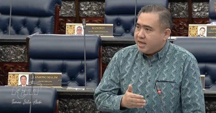 8666249c595a48dc9b60df8a693fc540