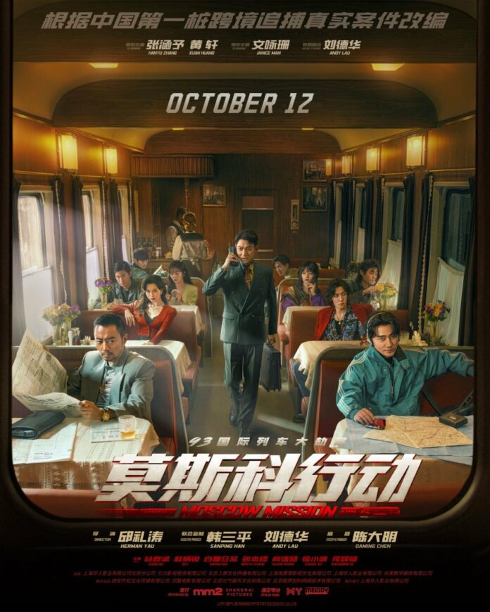 86811acc1c71ab2e16faa2694f10805f