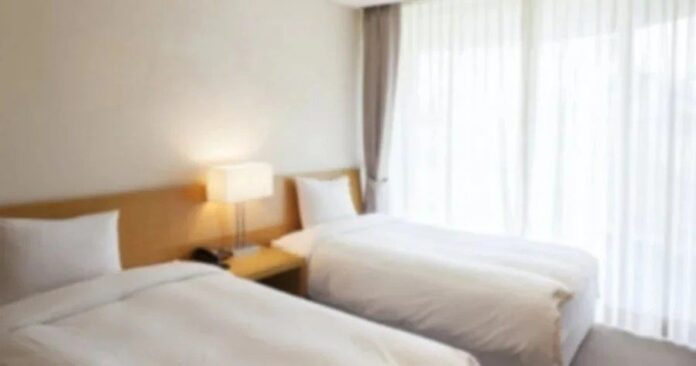 876af22d8bbd70a163108715e0ae5f09