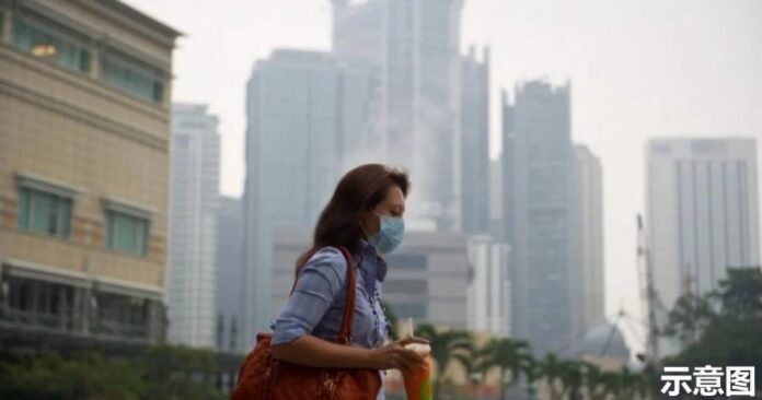 887e82a8eeedc1c836e359395b976e47