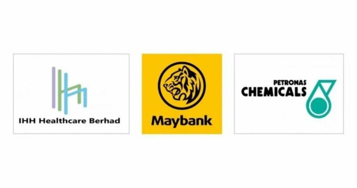 895c0d138886ad01748a53aae6c04459