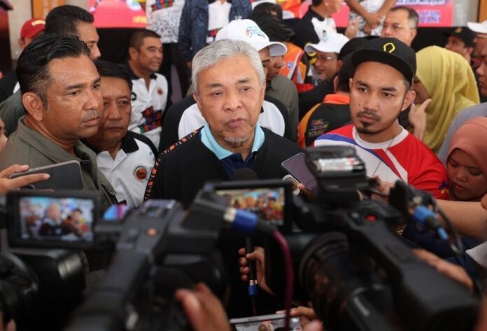 899849f311ccf86100bb588806ca8a04