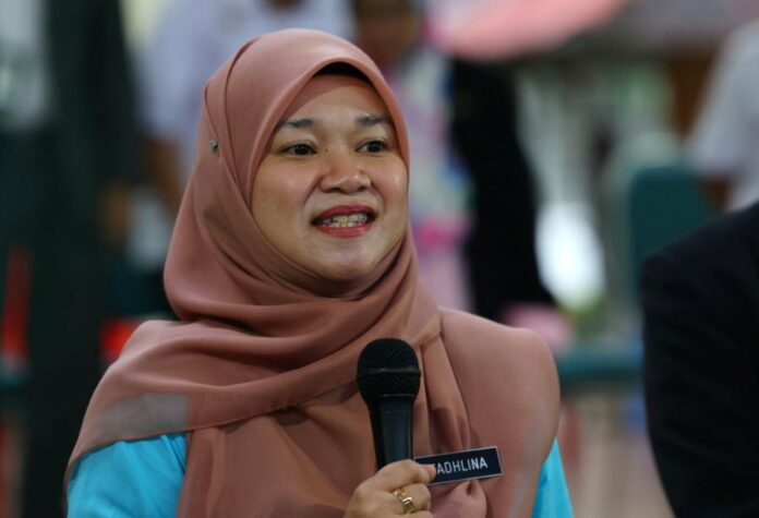 8a9cf272af1e2eb540abd78370438000