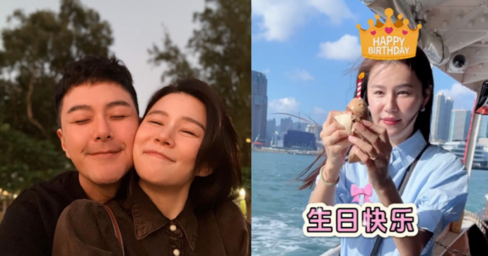 8c8b4258532ee0485567625dbe7454f4