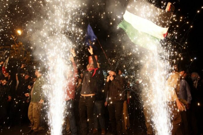 8d5b6211b0bcdfc346eeeef2a449d141