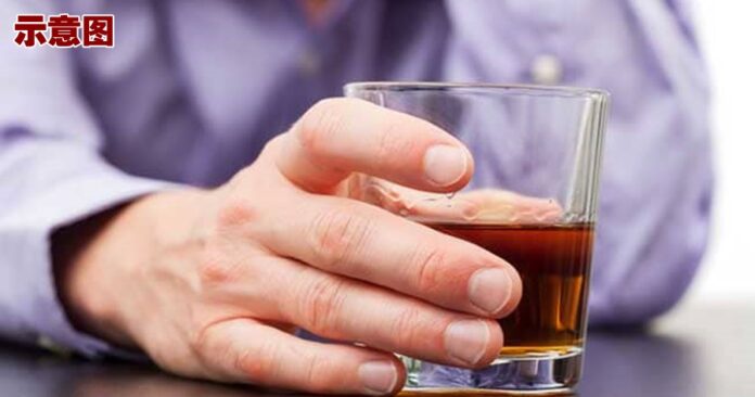 8gsagnvo_alcohol_625x300_08_August_18-696x366