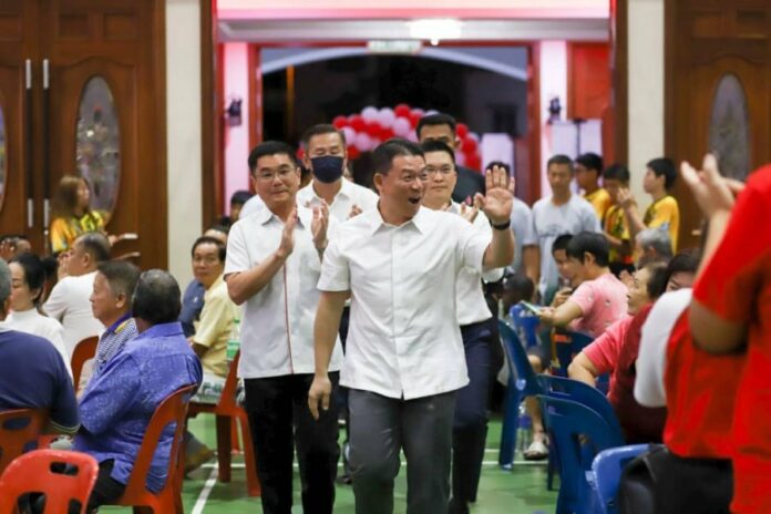 90bc245d7b270d3fc73334e61811e6fa