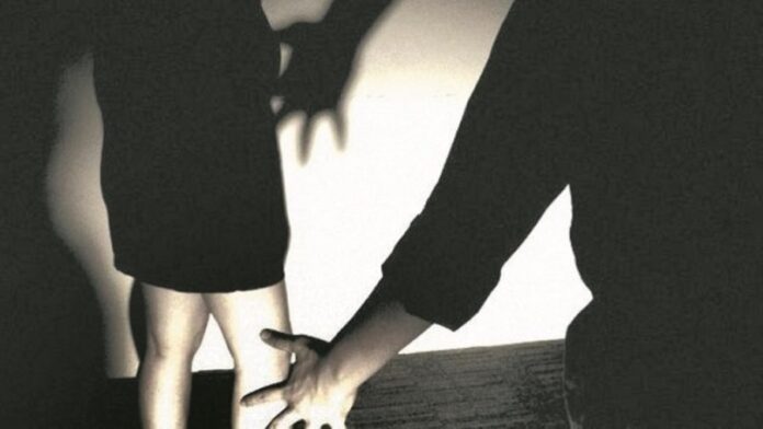 91a037d8d0fffa35bb77eb096256040c