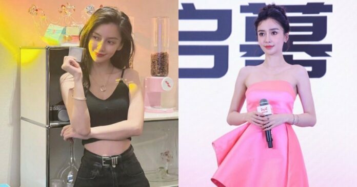 9324dfdfe8879cba844bc035c93b30c2