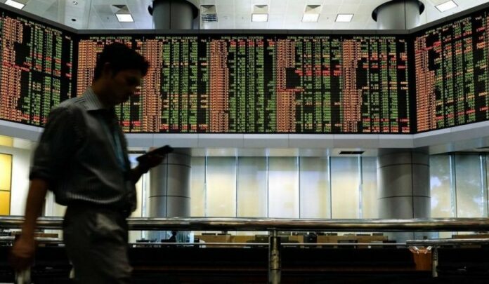 9565796afd45366fa759072850356851