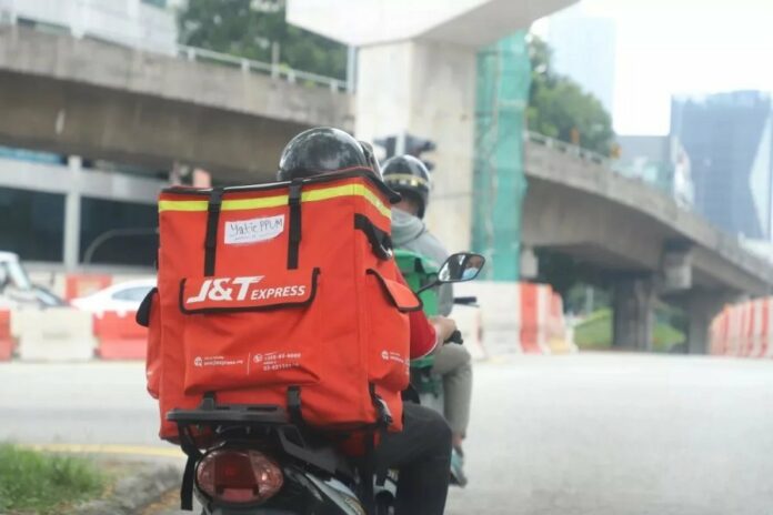 966bb59fc3c9b6896a3bfca2c2c04b29