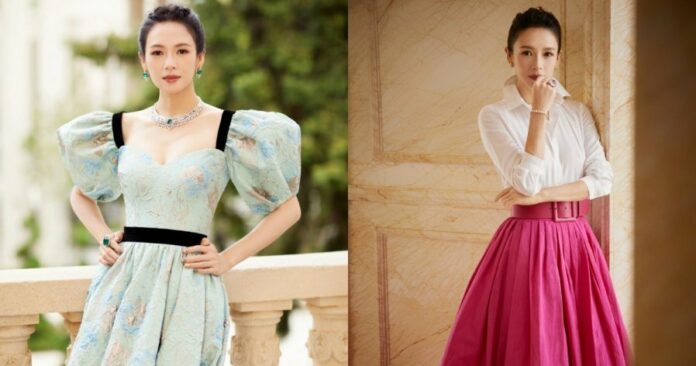 970340d37c0450fc99dc6c536f19244a