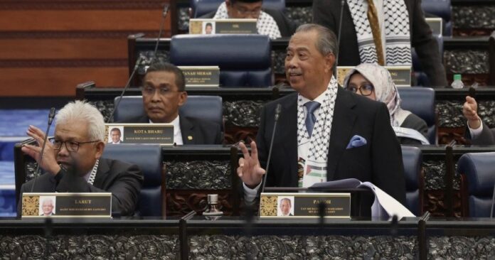 9812b4489a16995c5205b0647037df56