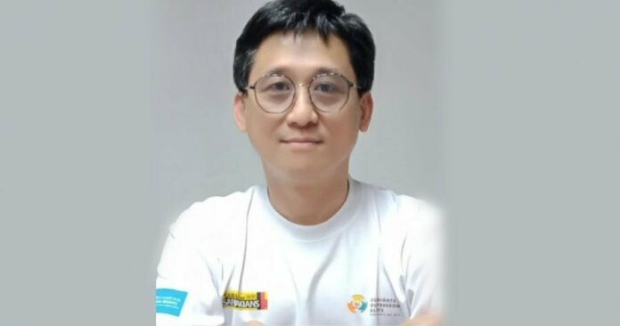 985cd80af945c10efc4111f39099a273