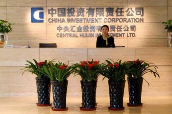 99ca6817046ebeebe6583974bafa6c0b