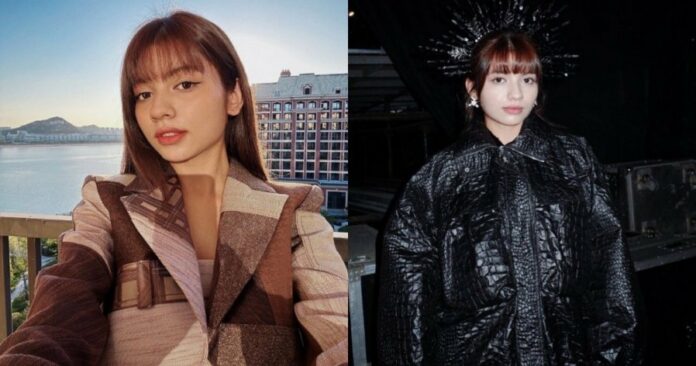 9a7a7b095f21d00f607accb4ddf0063f