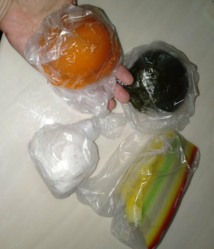 9aaccd9cd486cc64ef6541d5fdcce4e6