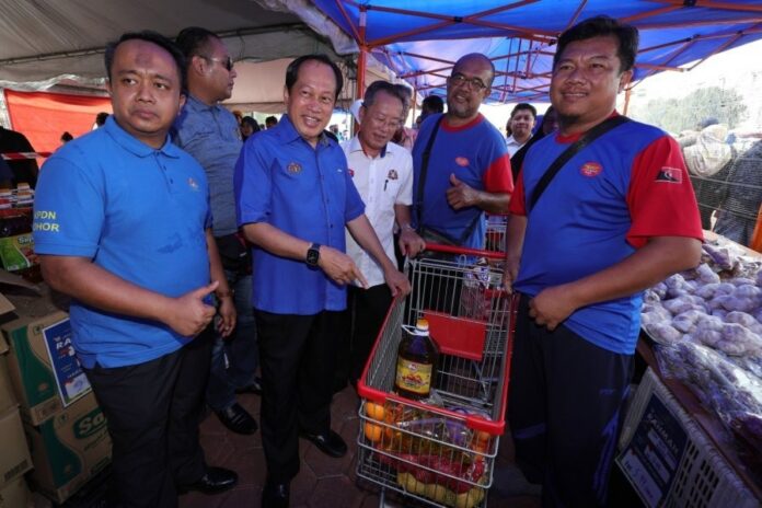 9ac67b662491a413dba196f13cf3542b