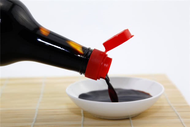 9b156da2bc214a5898335f945b4b4703