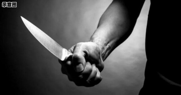 9b21c4efff36cd12c0bc71b86898bc4b-696x366