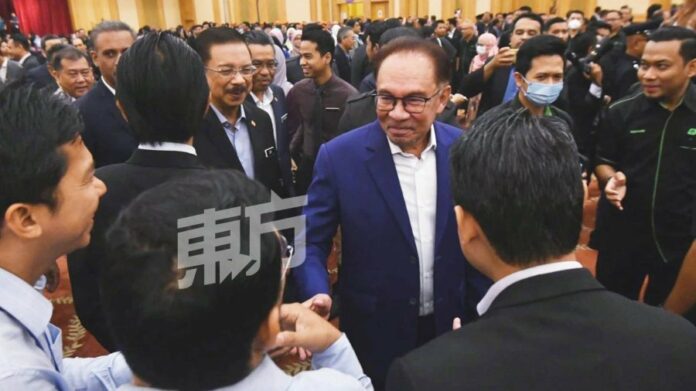 9bd701545d232853c76cec08b3939b5c