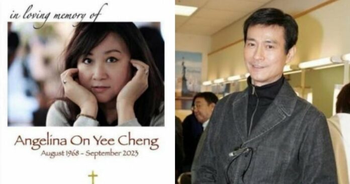 9c5d77b421d3bb6daef71110a6592fc2