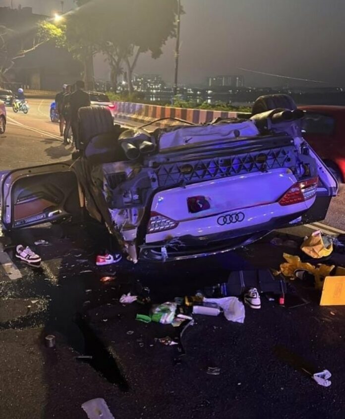 9f3c5a7635a335281d6c98ddf73fe901