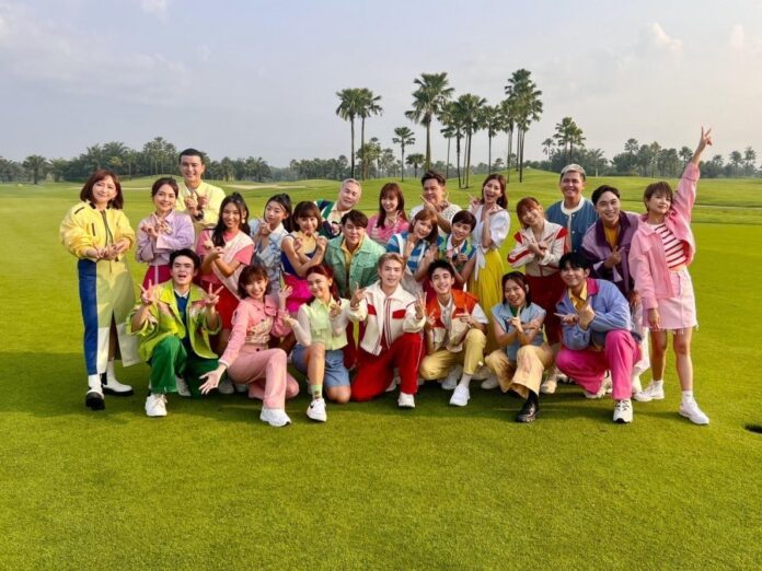 9ffc55ba9b99184b1401691bd514c58b