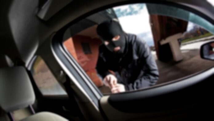 Car-Theft-iStock