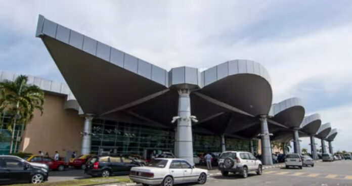 Miri_Airport_pic