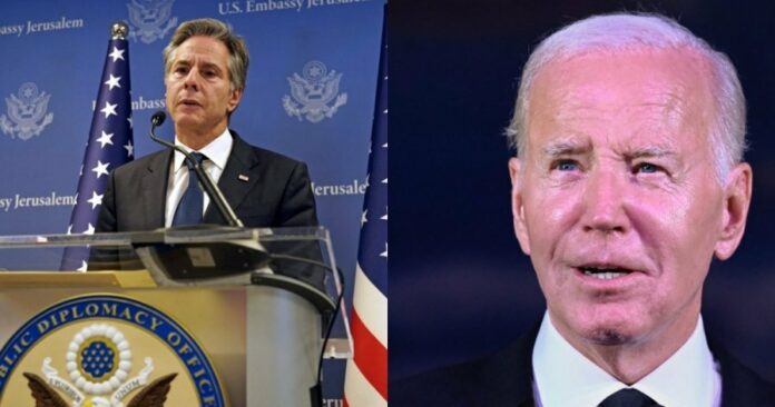 a0ee3fdadc742e37e0c3d3a59478d911