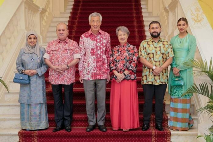 a132952df9101a2d7995591ed78ab91b