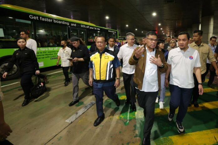 a199e232268930311d3a042178d34c7f