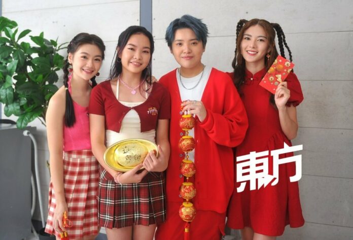 a324d83e355595fdab761a5036e16517