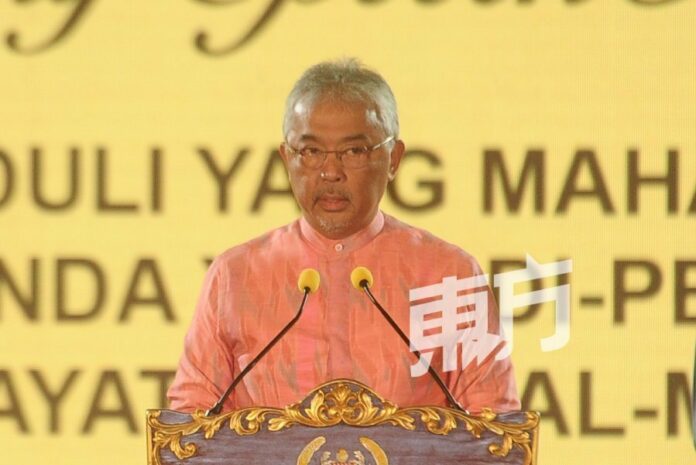 a385b39b385cd6119967891a4611038e