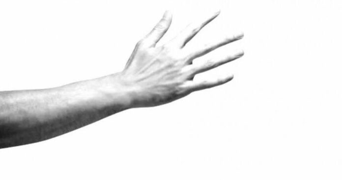 a43ea75c41a1267ba81d6b5ff9748fe6