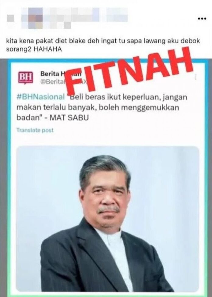 a4a3188cc37655e6703018cbd1b433db