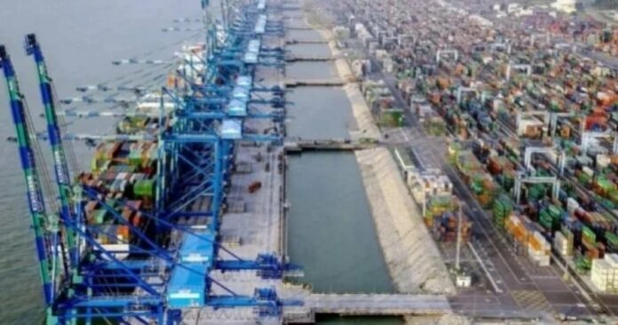 a4e8a5861a9f3cf4b62ab7e8bf58b080