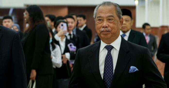 a5393dca2a495220686d8ad2cd197dde